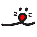 peco-japan.com icon