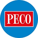 Pritchard Patent Product Co. Ltd logo