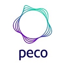 Favicon of PECO