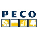 Peco Constructions Pty Ltd logo