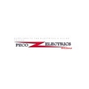 Peco Electrics logo