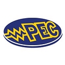 Professional Electrical Contractors of CT