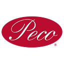 Peco Foods