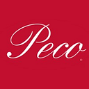 PECO FOODS INC logo