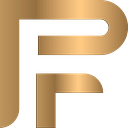 Peco Foundation logo