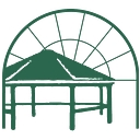 Pecometh Camp & Retreat Ministries logo