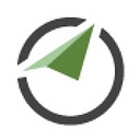 Peconic Partners Llc logo