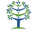 Peconic Community School logo