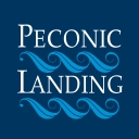Peconic Landing