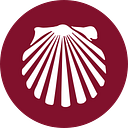 Peconic Land Trust Inc logo