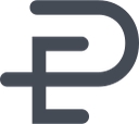 Piping & Equipment Company, Inc logo