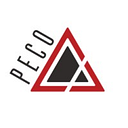Process Engineering & Equipment