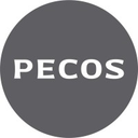 pecosoutdoor.com logo