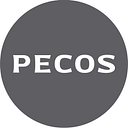 Pecos Outdoors logo