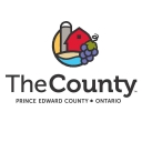 The Corporation of the County of Prince Edward