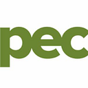 PENNSYLVANIA ENVIRONMENTAL COUNCIL INC logo