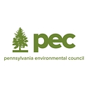 Pennsylvania Environmental Council (Pec) logo