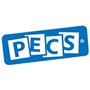 Pyramid Educational Consultants UK Ltd logo