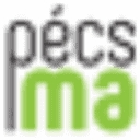 pecsma.hu logo