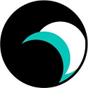 Pecten logo