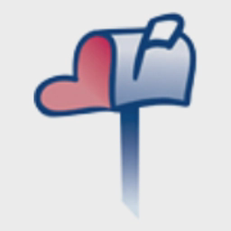 avatar logo