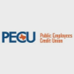 avatar logo