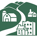 THE PIEDMONT ENVIRONMENTAL COUNCIL logo