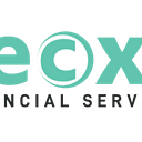 Pecxer Financial Services Limited logo