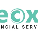 Pecxer Financial Services Limited logo