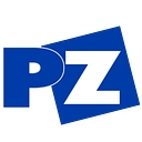 PECZUH PRINTING COMPANY INC