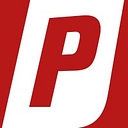 Pedab Danmark logo
