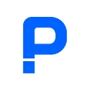 Pedagog logo