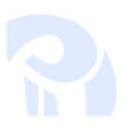 Pedagógica logo