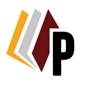 Pedagogy Continuing Nurse Education logo