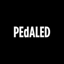 Favicon of Pedaled