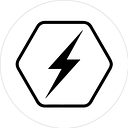 Pedal Electric