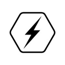 Pedal Electric logo