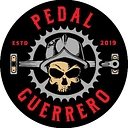 Pedal Guerrero logo