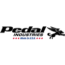 PEDAL Industries