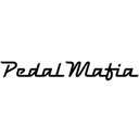 Pedal Mafia Australia logo