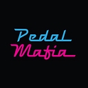 Pedal Mafia