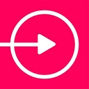 Pedal Me logo