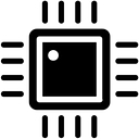 PedalPCB logo