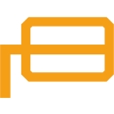 Pedalproject logo