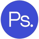 Pedalsure logo