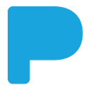 Pedal the Cause logo