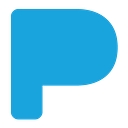 Pedal The Cause logo