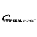 Pedal Valves logo