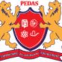 PEDAS TRAINING & CONSULTANCY SDN BHD logo