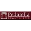 Pedatella Realty Inc logo